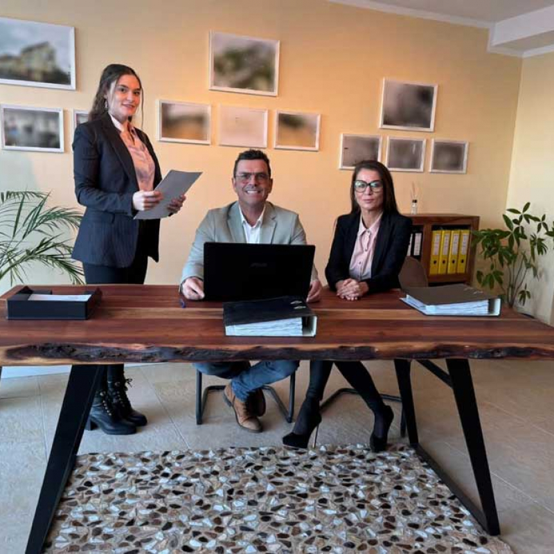 rueger-immobilien