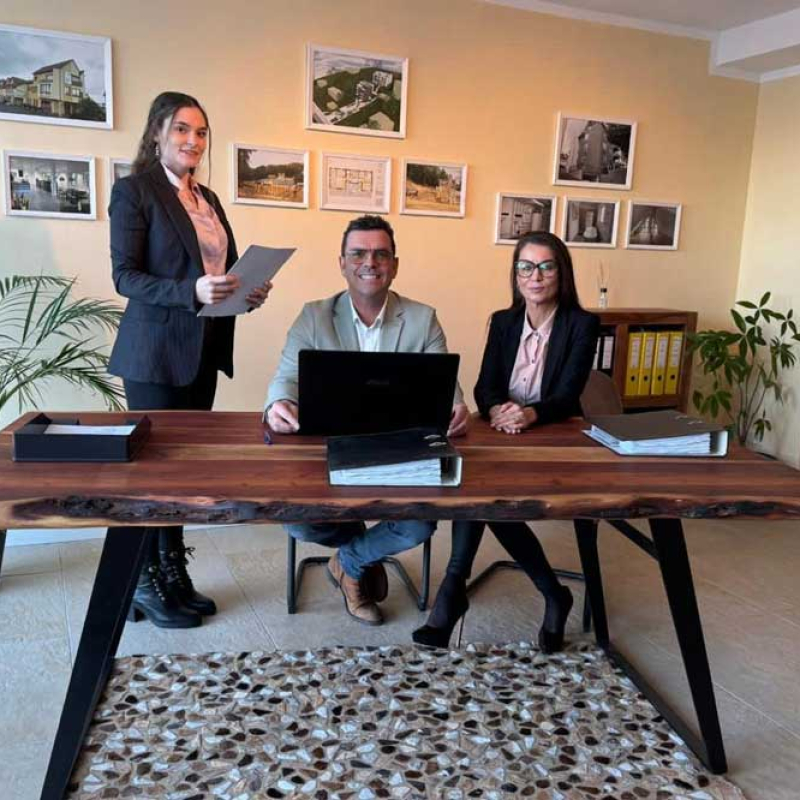 rueger-immobilien-ueber-uns